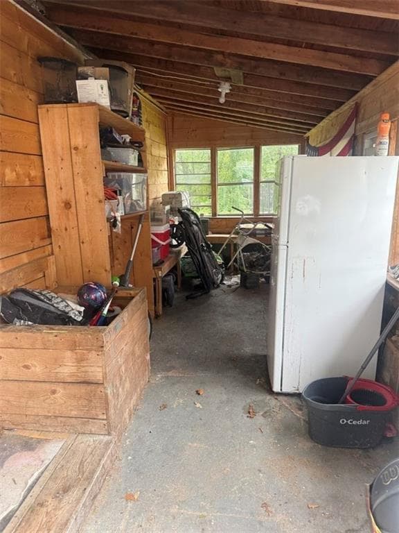 96 Birch Street - Photo 4