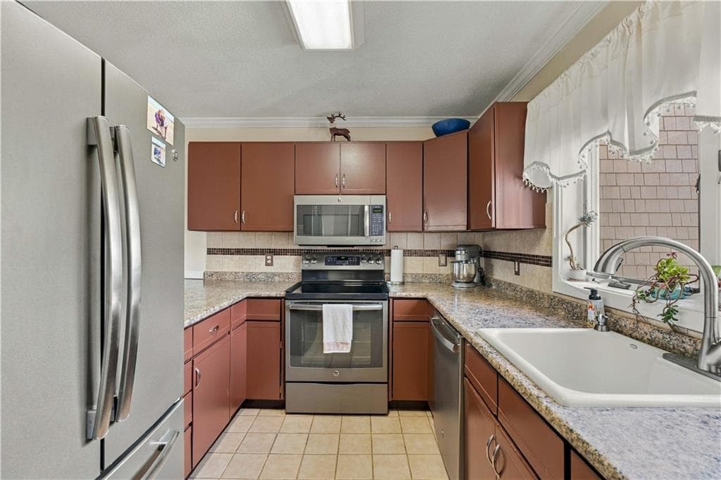 4 Palmer Circle #15 - Photo 2