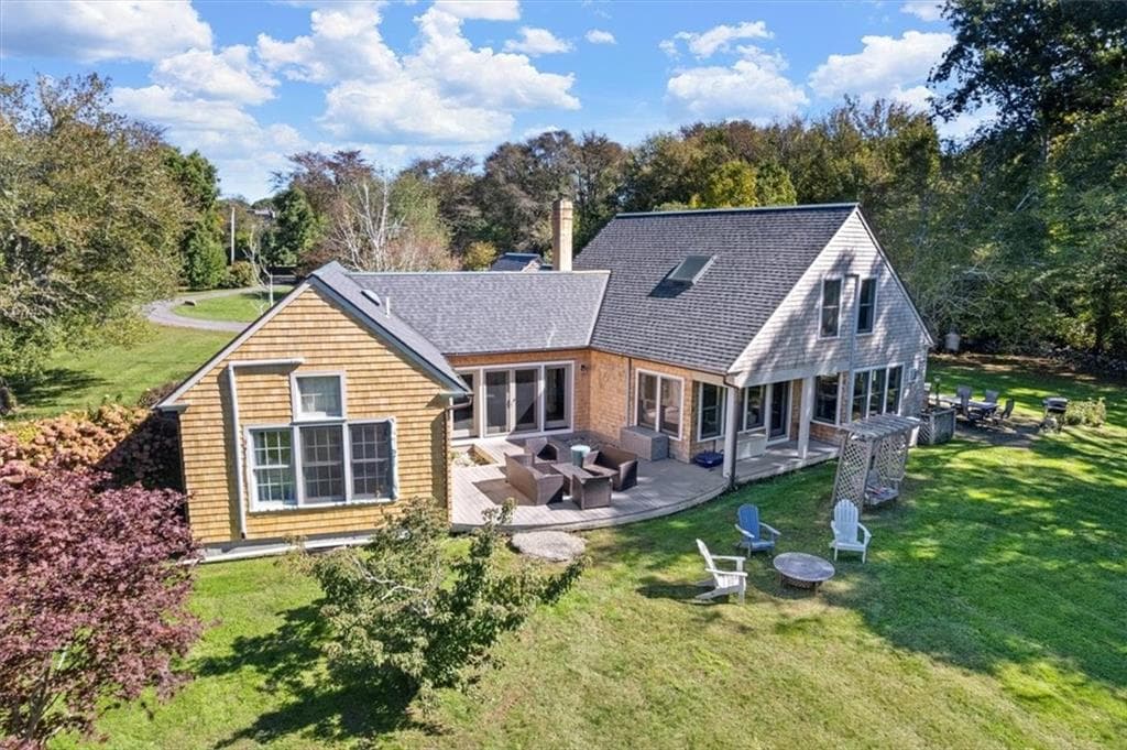 51 Burchard Avenue - Photo 2