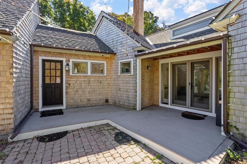 51 Burchard Avenue - Photo 3