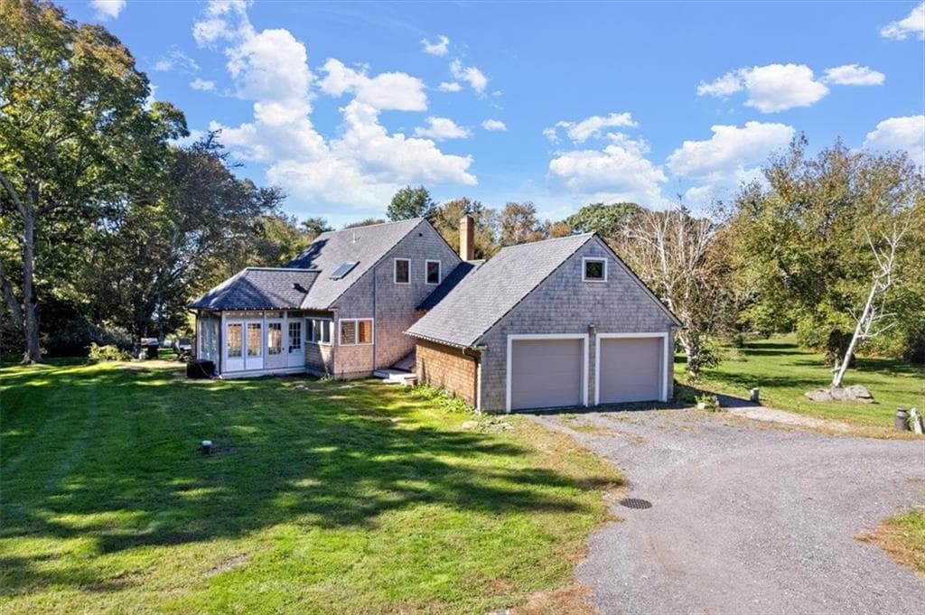 51 Burchard Avenue - Photo 4