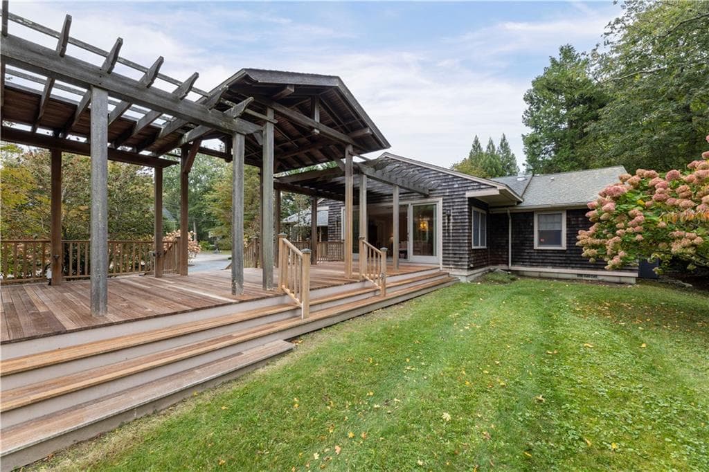 159 Longfellow Road - Photo 5