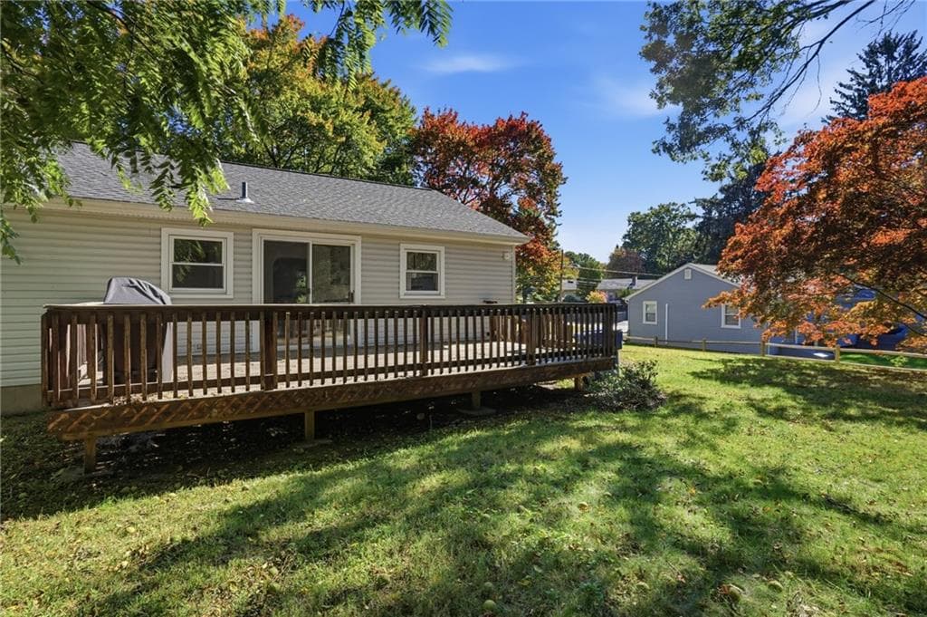 73 Pequot Trail - Photo 2