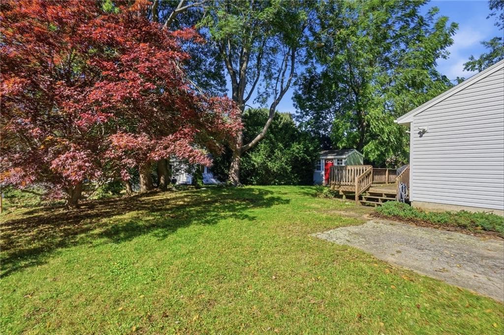 73 Pequot Trail - Photo 3
