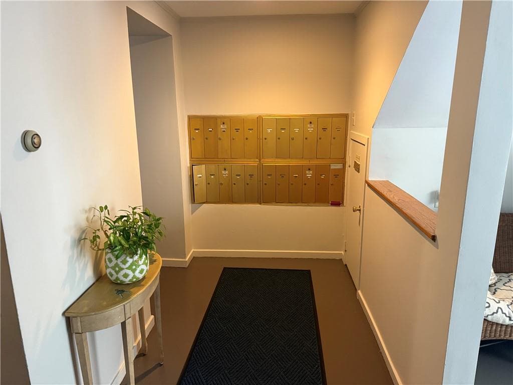 25 Water Street #208 - Photo 4
