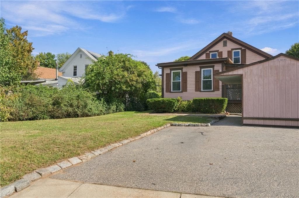 174 Lowell Avenue - Photo 5