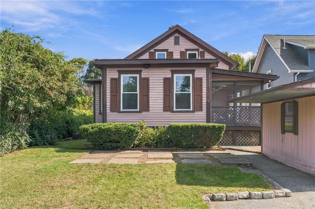 174 Lowell Avenue - Photo 4