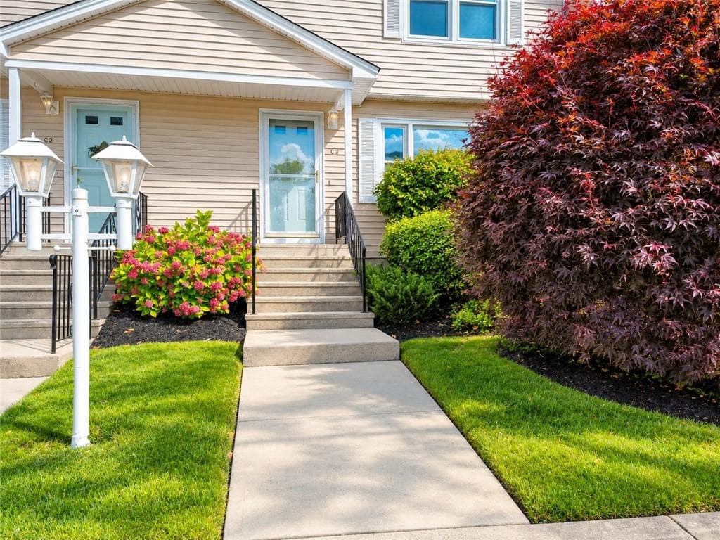 10 Bateman Avenue #C3 - Photo 2