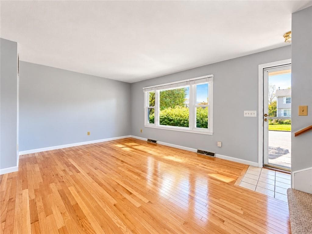 10 Bateman Avenue #C3 - Photo 3