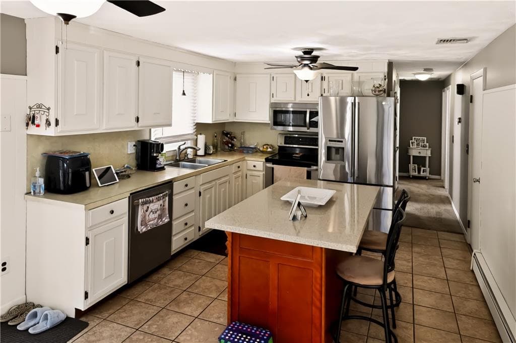 105 Curtis Street - Photo 3
