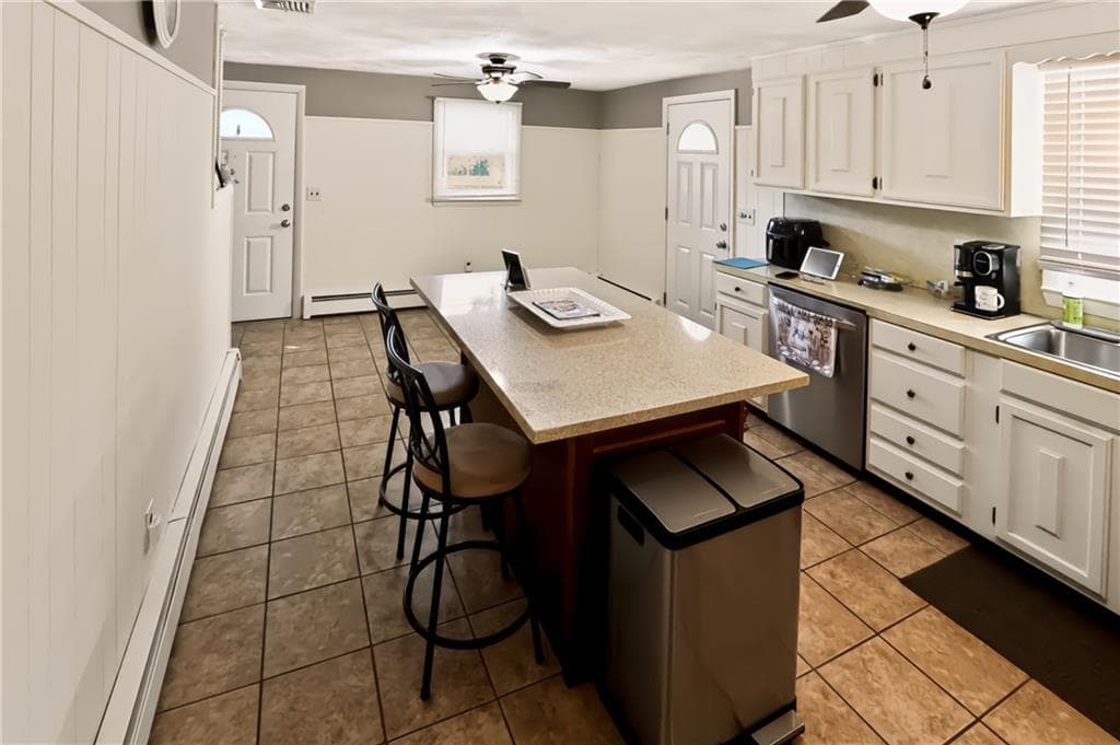 105 Curtis Street - Photo 5