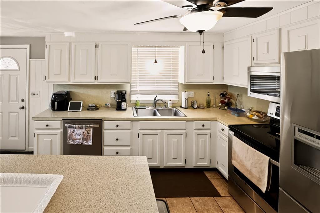 105 Curtis Street - Photo 4