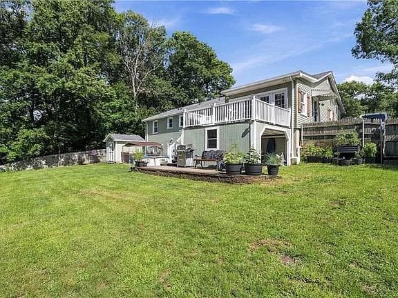 7 Byrd Avenue - Photo 2