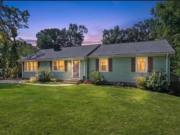 7 Byrd Avenue - Photo 3