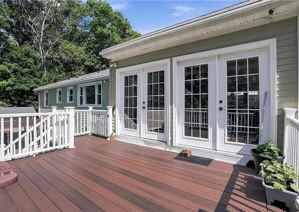 7 Byrd Avenue - Photo 5
