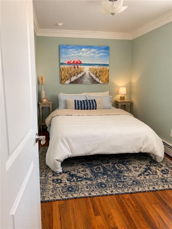 70 Carroll Avenue #609 - Photo 2