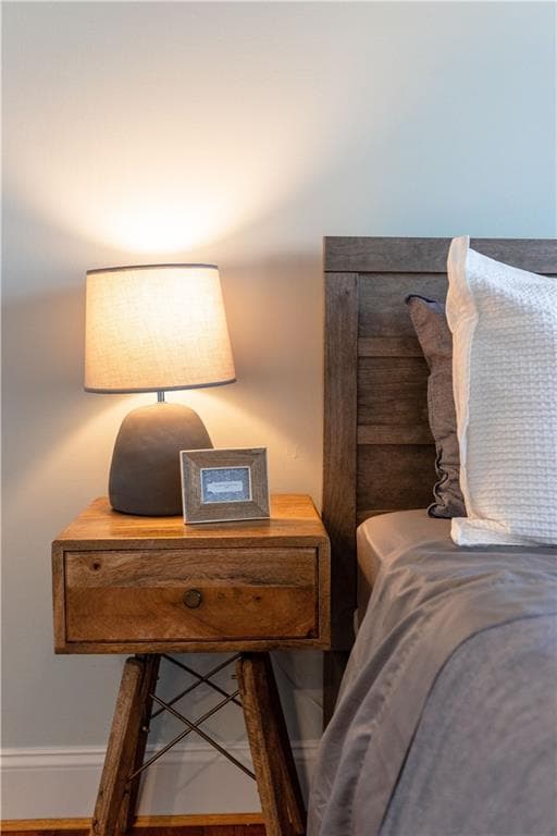 70 Carroll Avenue #609 - Photo 5