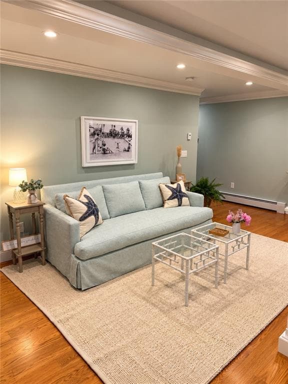 70 Carroll Avenue #609 - Photo 4
