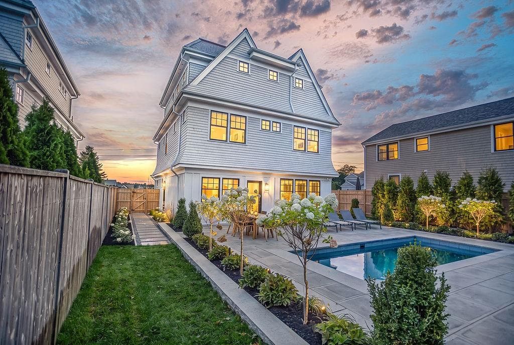 188 Allston Avenue - Photo 2