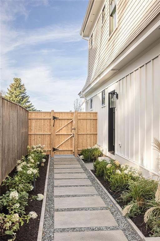 188 Allston Avenue - Photo 4
