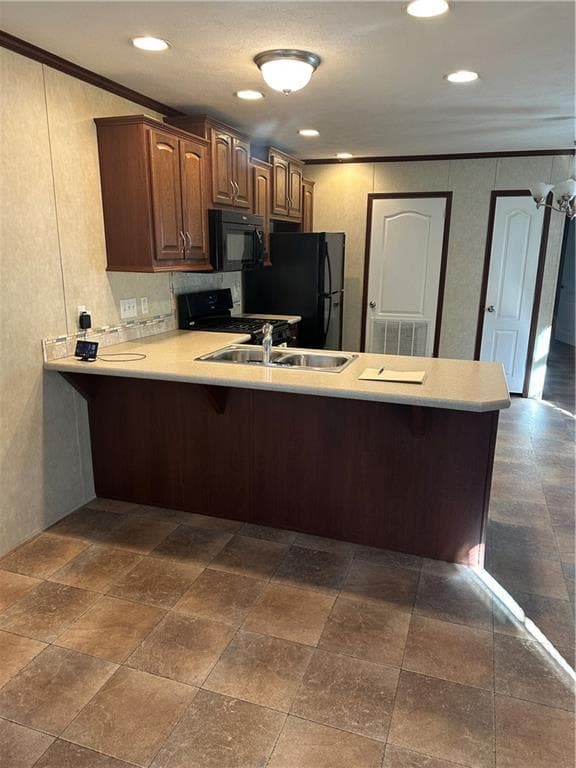 29 Park Lane - Photo 5