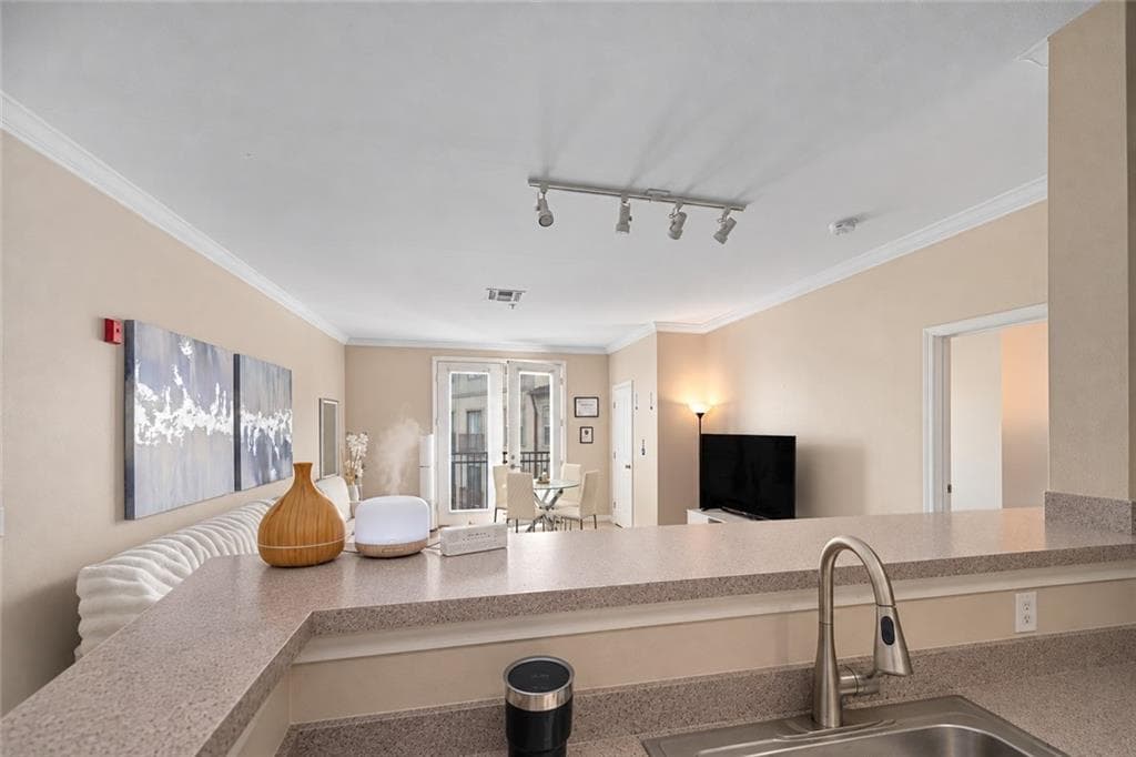 1000 Providence Place #487 - Photo 2