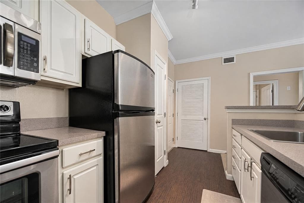 1000 Providence Place #487 - Photo 3