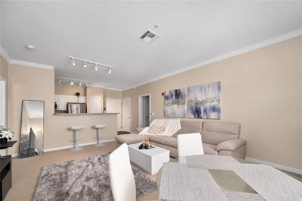 1000 Providence Place #487
