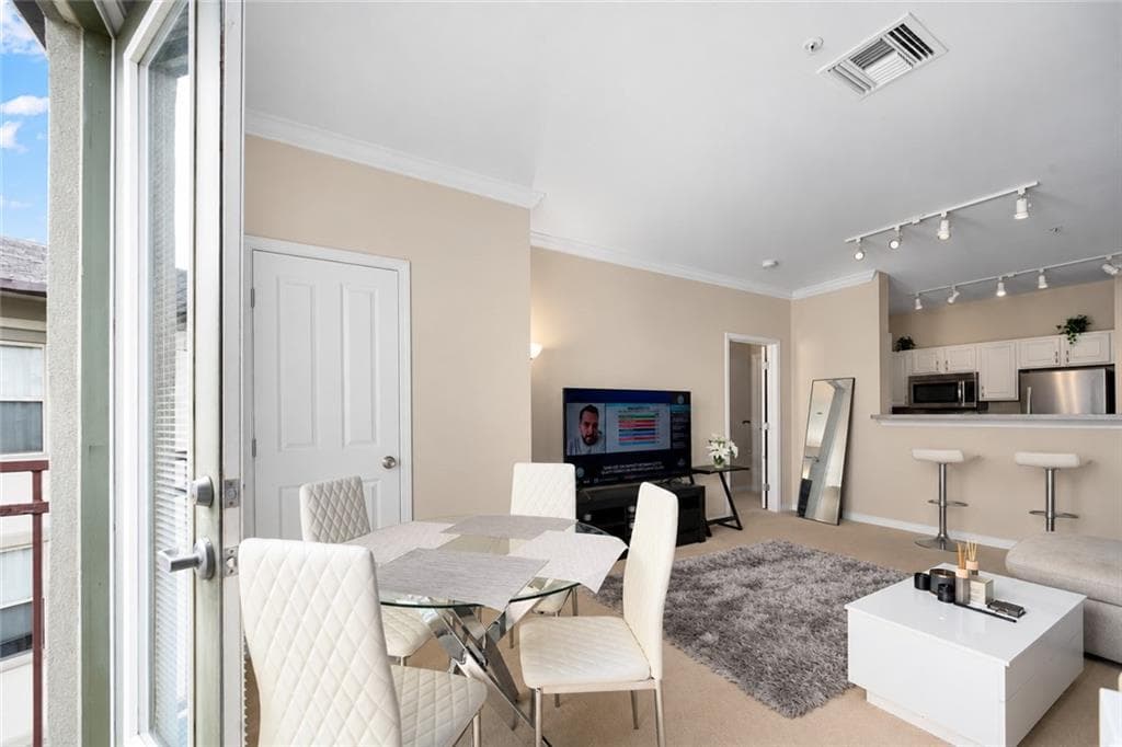 1000 Providence Place #487 - Photo 5