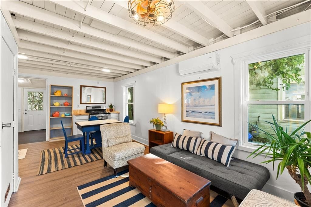 31 Blanding Avenue - Photo 5
