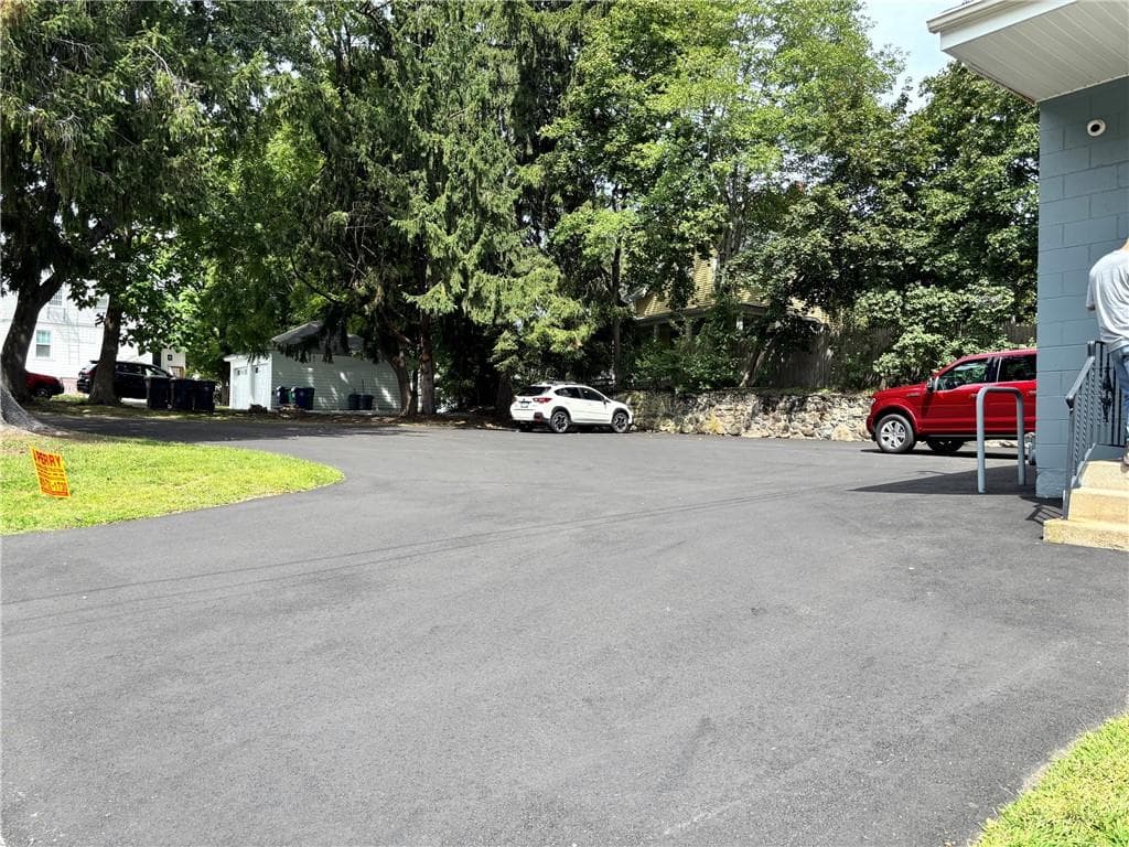 100 Central Street - Photo 3