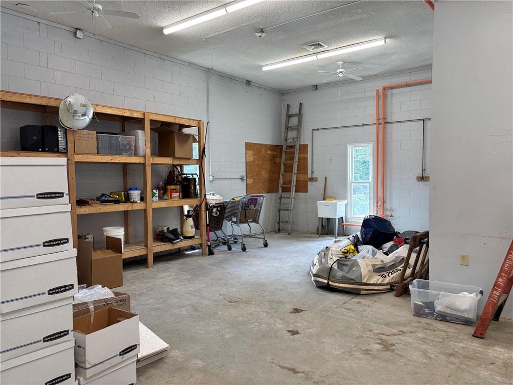 100 Central Street - Photo 5