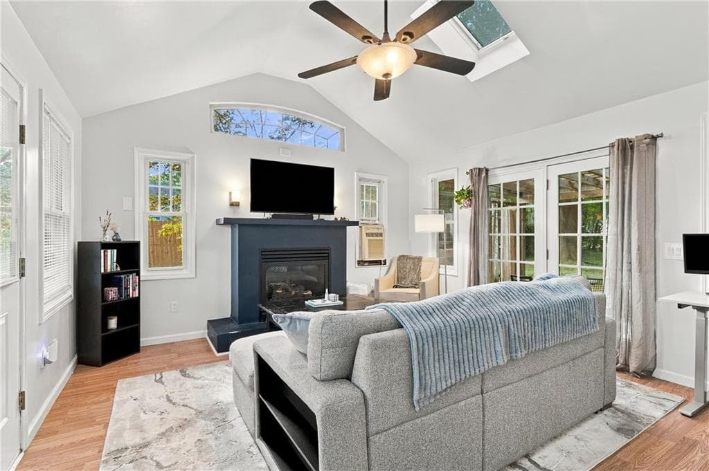 7 White Pine Drive - Photo 3