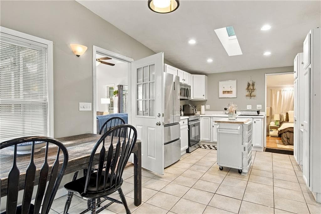 7 White Pine Drive - Photo 5