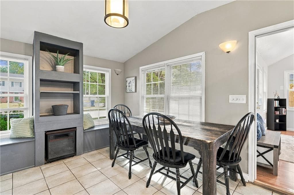 7 White Pine Drive - Photo 4