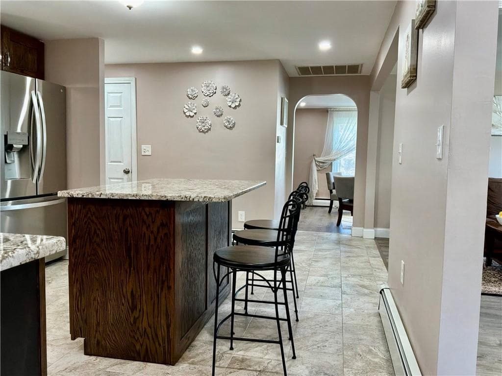 60 Hendrick Street - Photo 3