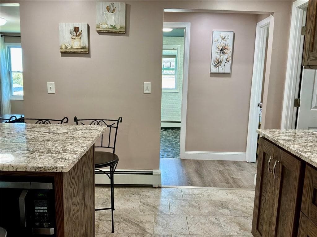 60 Hendrick Street - Photo 4