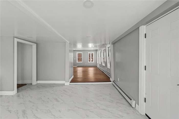 49 laurel Street - Photo 5