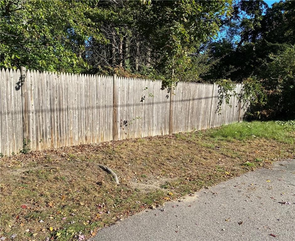 0 Shirley Street - Photo 2
