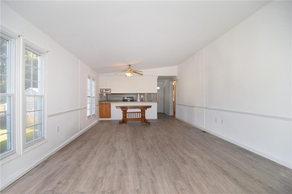 13 Comfort Lane - Photo 2