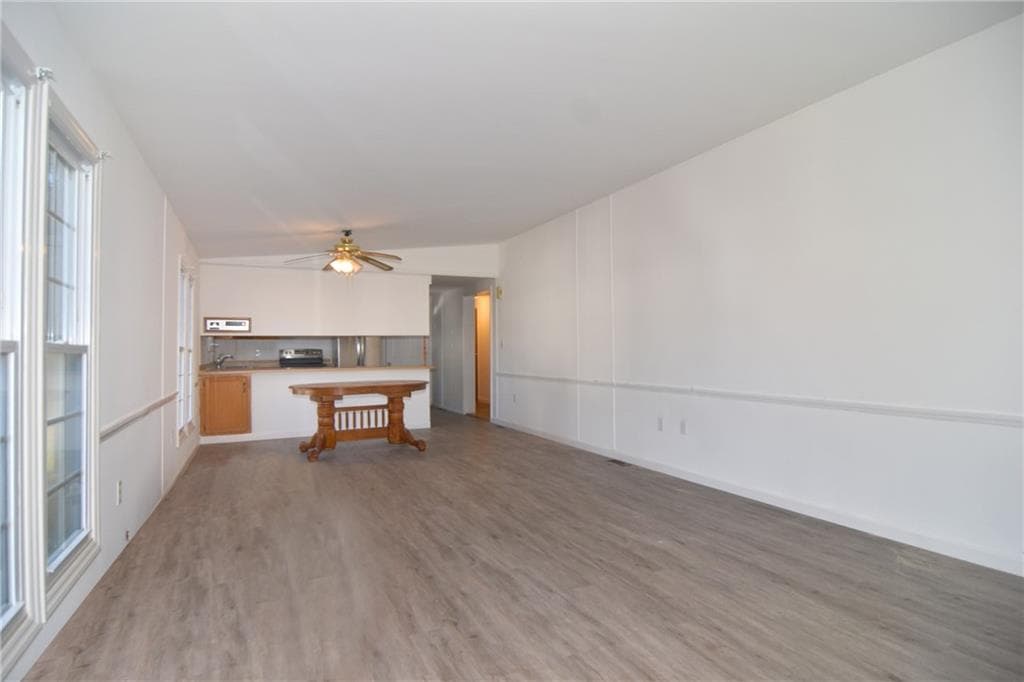 13 Comfort Lane - Photo 3
