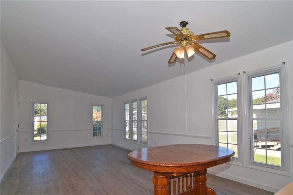 13 Comfort Lane - Photo 5
