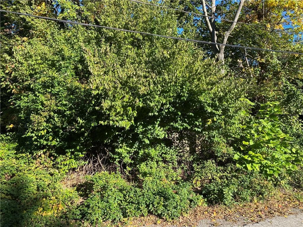 0 Post Road - Photo 2