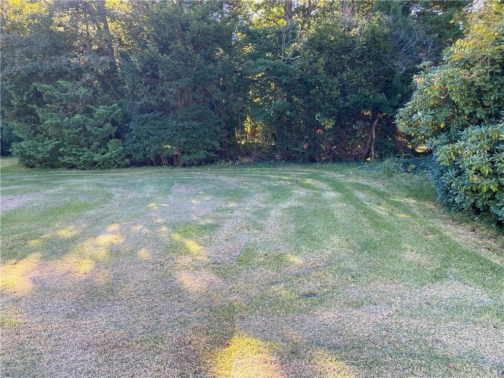 0 Post Road - Photo 3