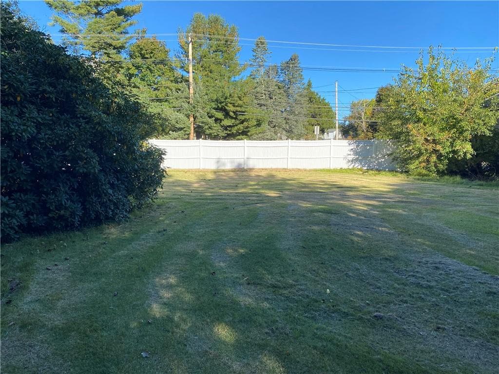 0 Post Road - Photo 5