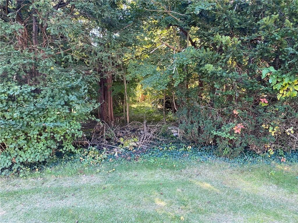 0 Post Road - Photo 4