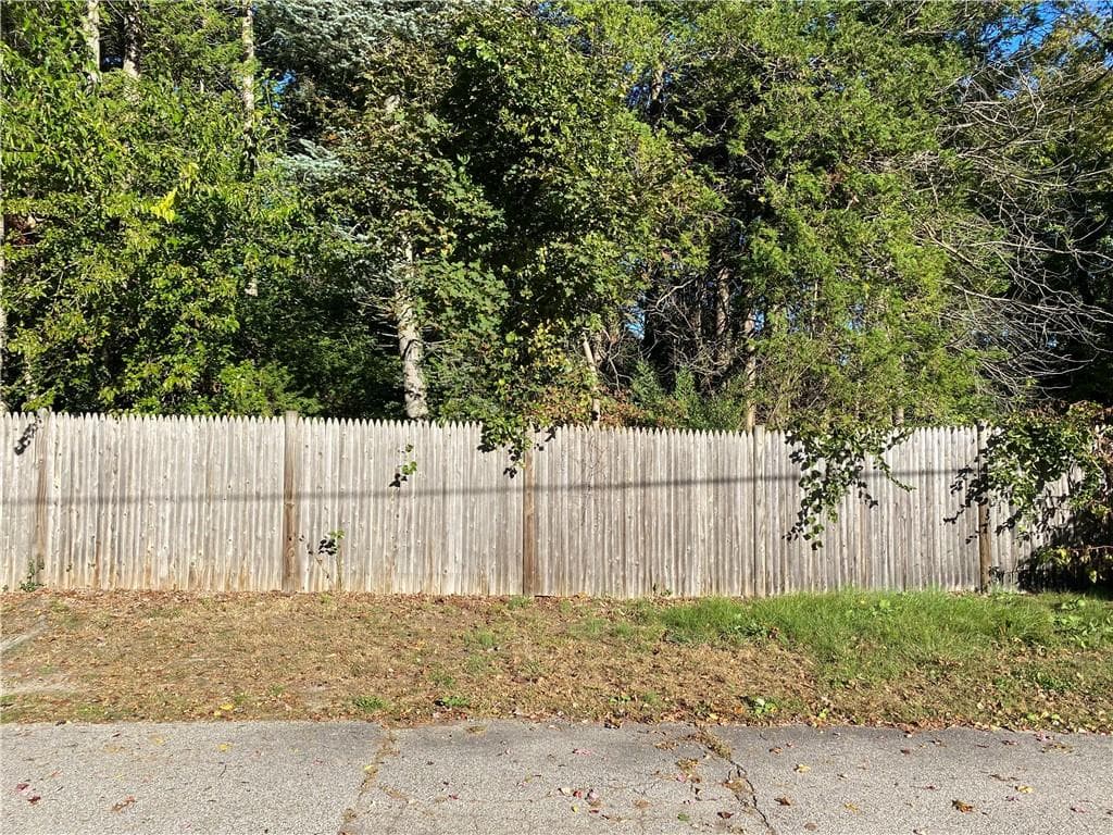 0 Shirley Street - Photo 2