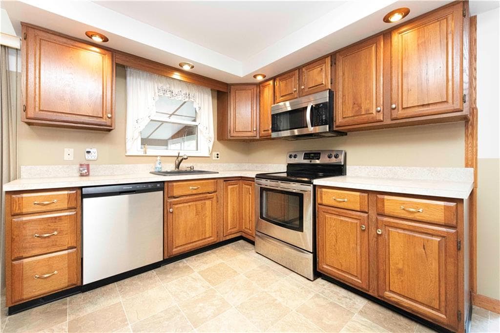 283 Harriet Lane - Photo 5