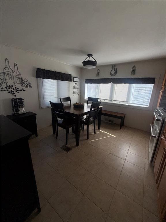 8 Krzak Road - Photo 3
