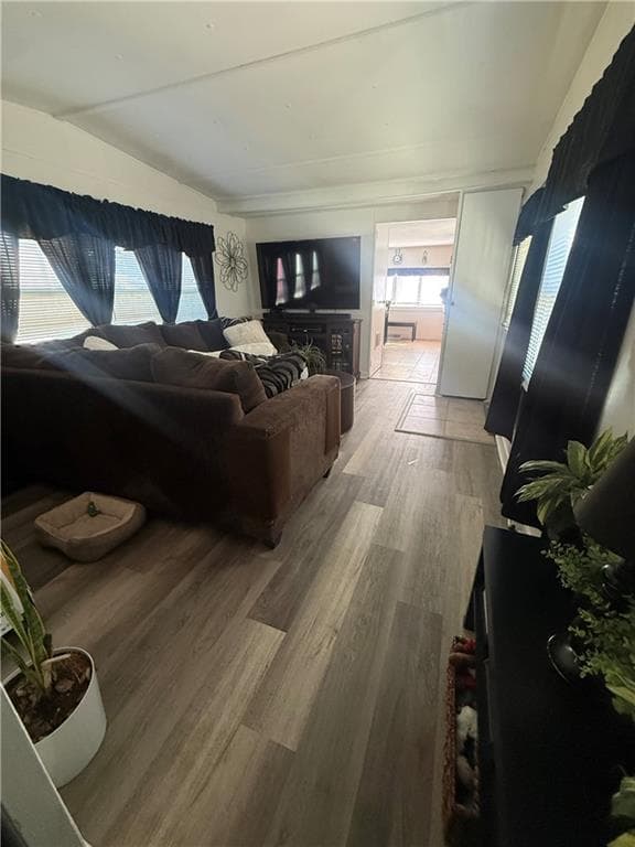 8 Krzak Road - Photo 5